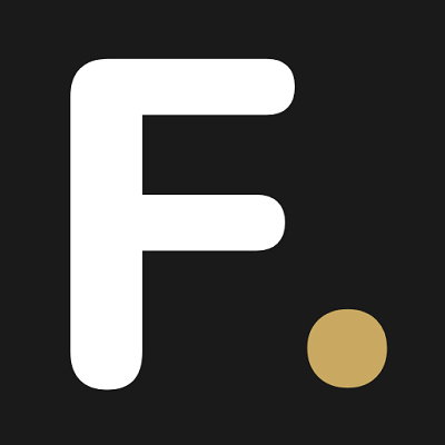 Finabi